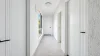 5 Kapok Court, Karama, NT 0812-Image