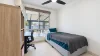 5 Kapok Court, Karama, NT 0812-Image