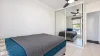 5 Kapok Court, Karama, NT 0812-Image