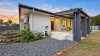 5 Kapok Court, Karama, NT 0812-Image