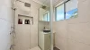 5 Kapok Court, Karama, NT 0812-Image