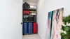 5 Kapok Court, Karama, NT 0812-Image