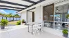 5 Kapok Court, Karama, NT 0812-Image