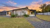 5 Kapok Court, Karama, NT 0812-Image