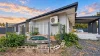 5 Kapok Court, Karama, NT 0812-Image