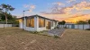 5 Kapok Court, Karama, NT 0812-Image