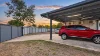 5 Kapok Court, Karama, NT 0812-Image