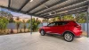 5 Kapok Court, Karama, NT 0812-Image