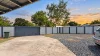 5 Kapok Court, Karama, NT 0812-Image