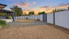 5 Kapok Court, Karama, NT 0812-Image