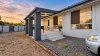 5 Kapok Court, Karama, NT 0812-Image