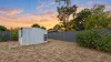 5 Kapok Court, Karama, NT 0812-Image