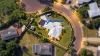 5 Kapok Court, Karama, NT 0812-Image
