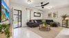 5 Kapok Court, Karama, NT 0812-Image