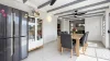 5 Kapok Court, Karama, NT 0812-Image