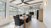 5 Kapok Court, Karama, NT 0812-Image