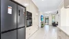 5 Kapok Court, Karama, NT 0812-Image