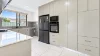 5 Kapok Court, Karama, NT 0812-Image