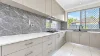 5 Kapok Court, Karama, NT 0812-Image