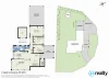 5 Kapok Court, Karama, NT 0812-Floorplan
