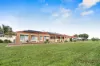 5 Karapas Court, Lewiston, SA 5501