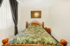 5 Karapas Court, Lewiston, SA 5501-Image
