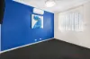 5 Karapas Court, Lewiston, SA 5501-Image