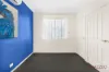 5 Karapas Court, Lewiston, SA 5501-Image