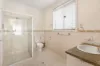 5 Karapas Court, Lewiston, SA 5501-Image