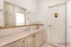 5 Karapas Court, Lewiston, SA 5501-Image