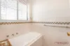 5 Karapas Court, Lewiston, SA 5501-Image
