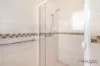 5 Karapas Court, Lewiston, SA 5501-Image