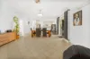 5 Karapas Court, Lewiston, SA 5501-Image