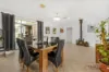 5 Karapas Court, Lewiston, SA 5501-Image