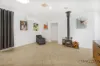 5 Karapas Court, Lewiston, SA 5501-Image