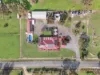 5 Karapas Court, Lewiston, SA 5501-Image