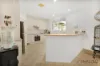 5 Karapas Court, Lewiston, SA 5501-Image