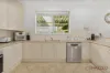 5 Karapas Court, Lewiston, SA 5501-Image