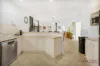5 Karapas Court, Lewiston, SA 5501-Image