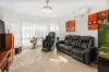 5 Karapas Court, Lewiston, SA 5501-Image
