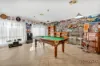 5 Karapas Court, Lewiston, SA 5501-Image