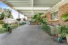 5 Karapas Court, Lewiston, SA 5501-Image