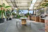 5 Karapas Court, Lewiston, SA 5501-Image