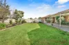 5 Karapas Court, Lewiston, SA 5501-Image