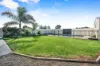 5 Karapas Court, Lewiston, SA 5501-Image