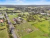 5 Karapas Court, Lewiston, SA 5501-Image