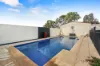 5 Karapas Court, Lewiston, SA 5501-Image