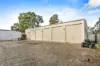 5 Karapas Court, Lewiston, SA 5501-Image