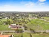 5 Karapas Court, Lewiston, SA 5501-Image
