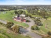 5 Karapas Court, Lewiston, SA 5501-Image